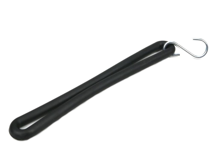 UZG-180MM
