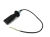 IC-3533-JOY