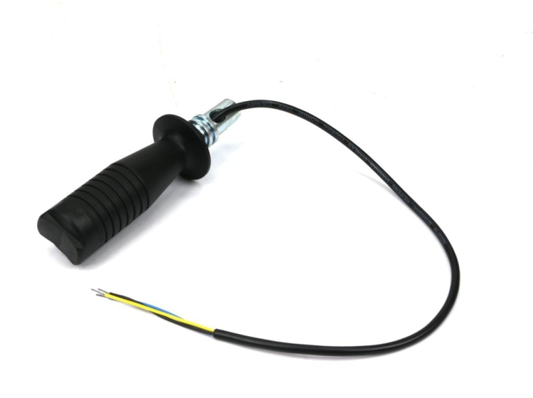 IC-3533-JOY