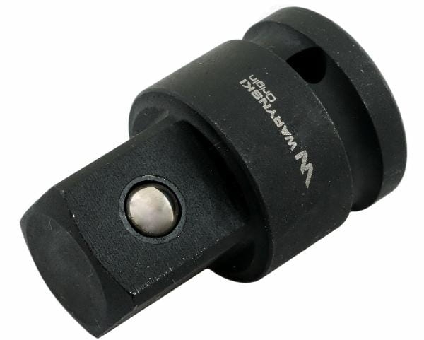 WMU051