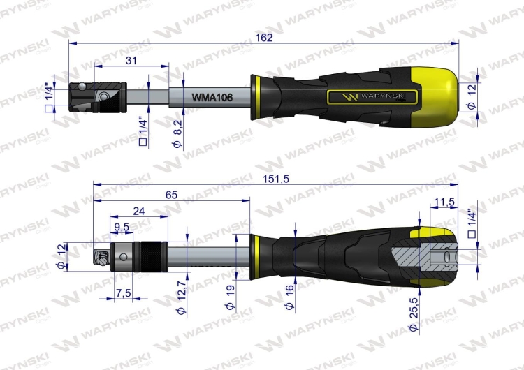 WMA106