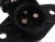 G-3