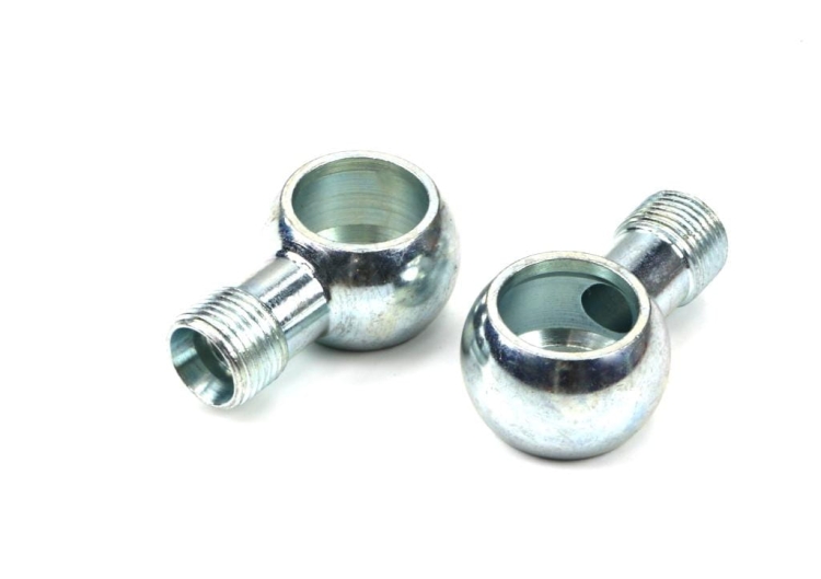 W-OCZKO-22-12L