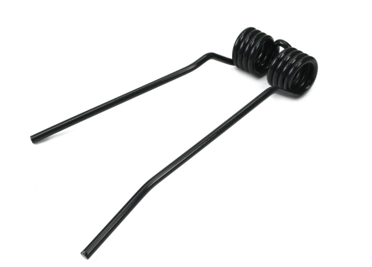 Z110