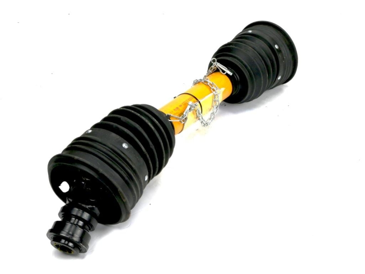 W29090510