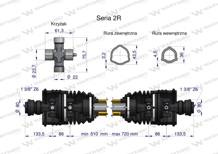 W29090510