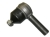 Przegub kierownicy Mercator Consul Dominator Claas 6561130