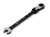 WMK071