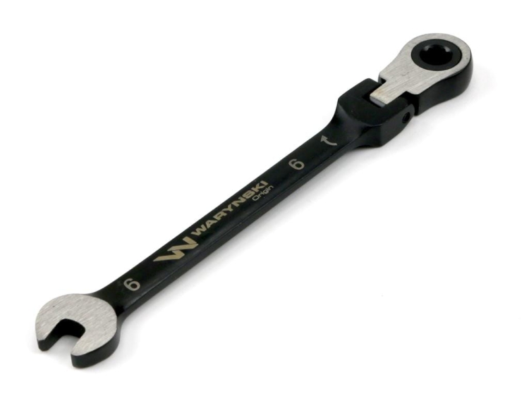 WMK071