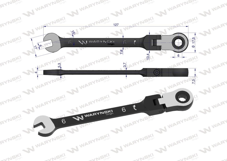 WMK071