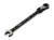 WMK074