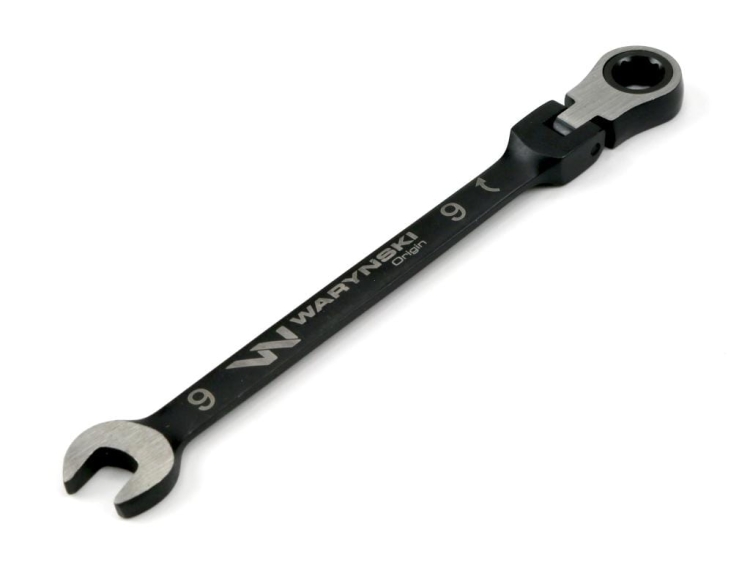 WMK074