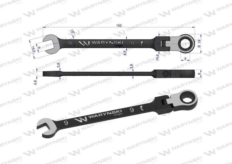 WMK074