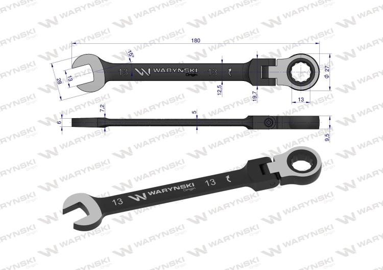 WMK078