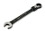 WMK081