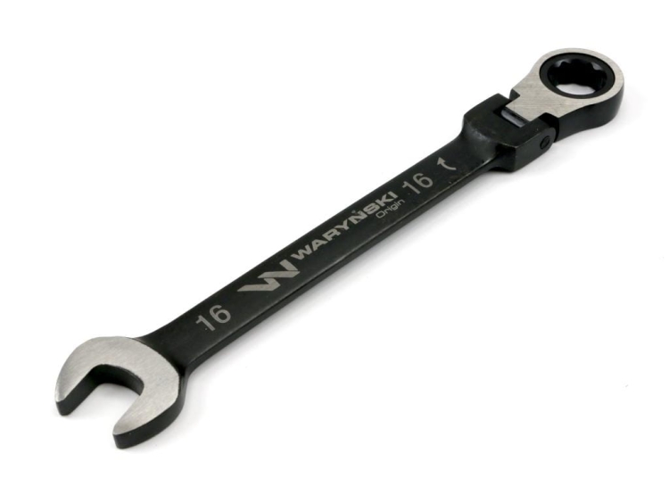 WMK081