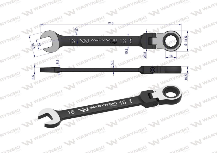 WMK081