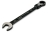 WMK087