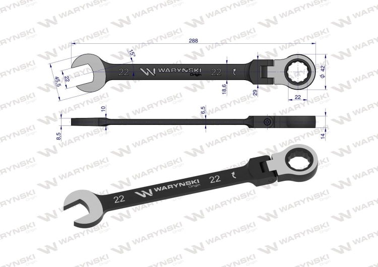 WMK087