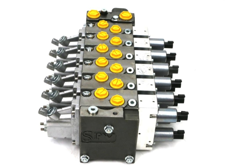 VALF-SPV126