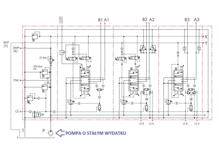 VALF-SPV126
