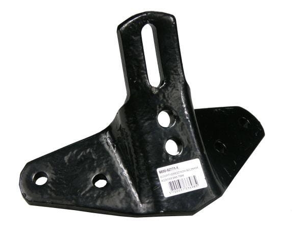 173813003