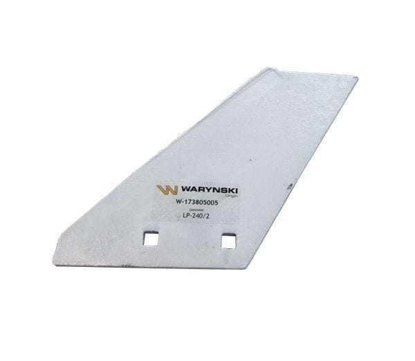 W-173805005