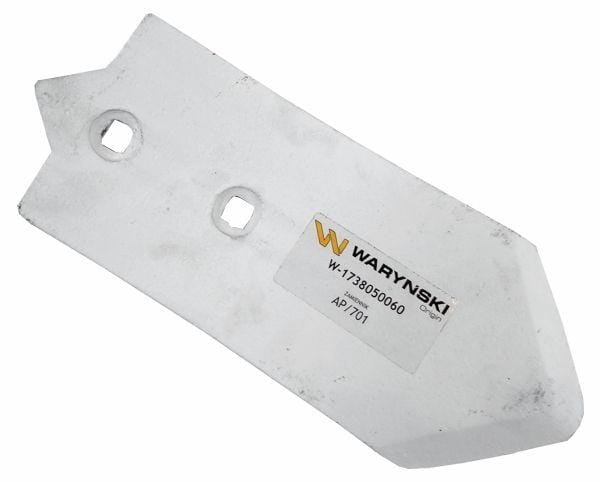 W-1738050060
