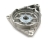 EX-385500EX