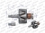 Wirnik alternatora EX257000 A120 Bizon EXPOM KWIDZYN eu (2)