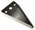 WKZ105X2.7