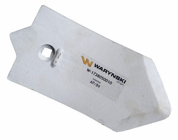 W-1738050010