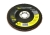 WMA331