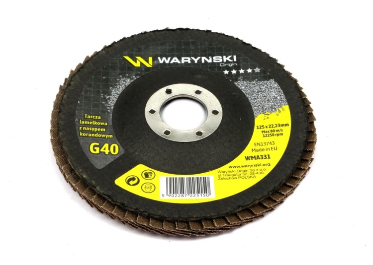 WMA331