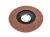 WMA334