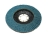 WMA335