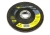 WMA337