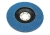 WMA337