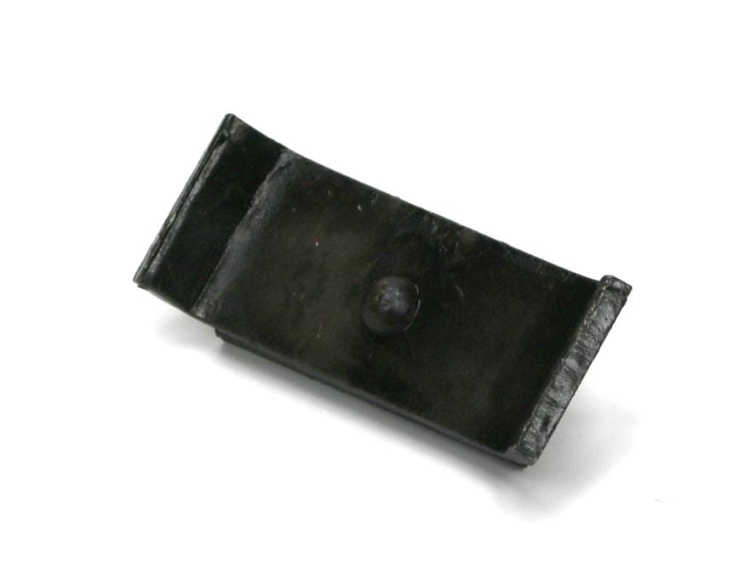 Nakładka profil 50mm Kultywator 2