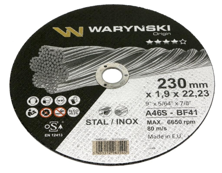 WMA315