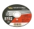 WMA316