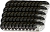 WMA312X50
