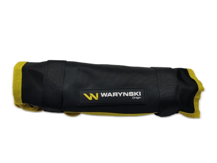 WMK108