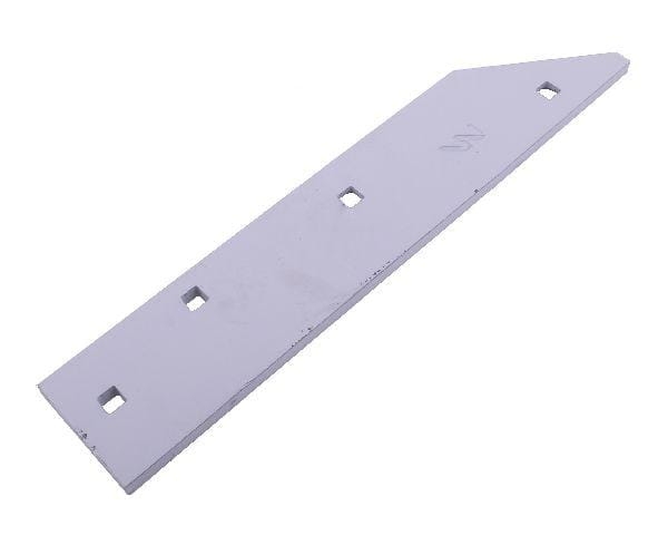 Płoza przednia prawa Unia XL PO740 1116710010 WARYŃSKI 3