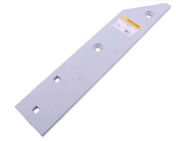 Płoza przednia lewa Unia XL PO741 1116720010 WARYŃSKI