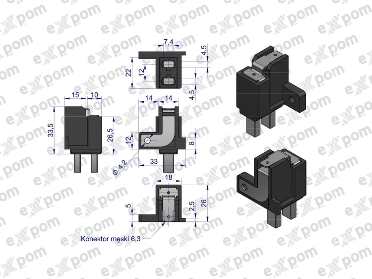 EX-203902EX