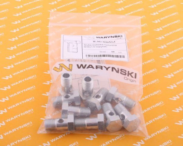 W-SO-M10X1.5