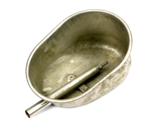 420024