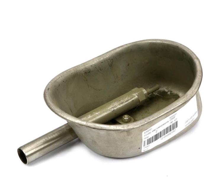 420031