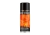 Preparat spawalniczy 400ml TEGER